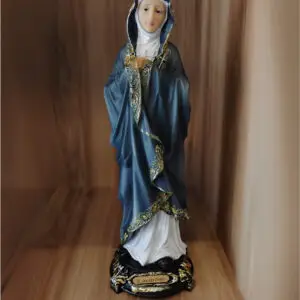 Imagem Nossa Senhora das Dores - Imagem Religiosa Católica